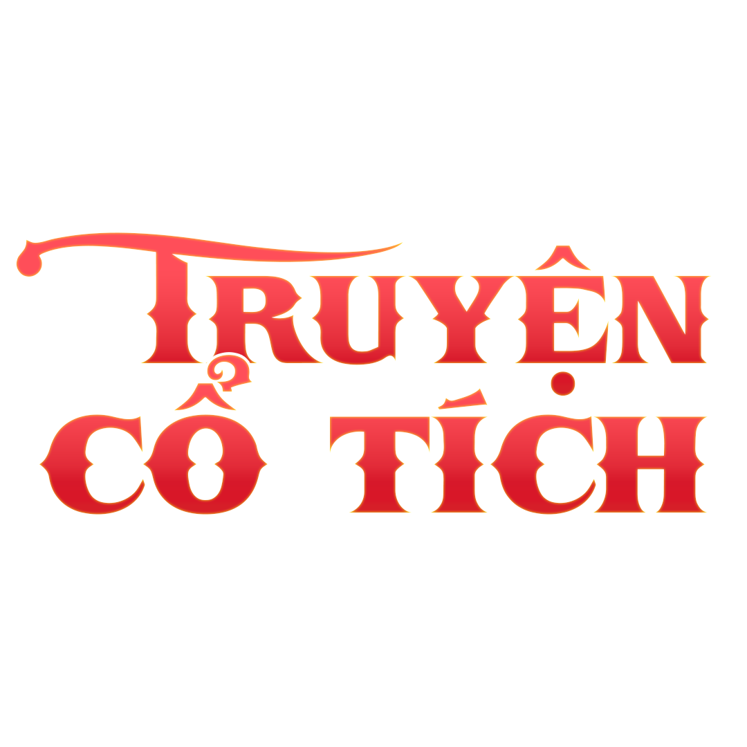 truyencotich.org