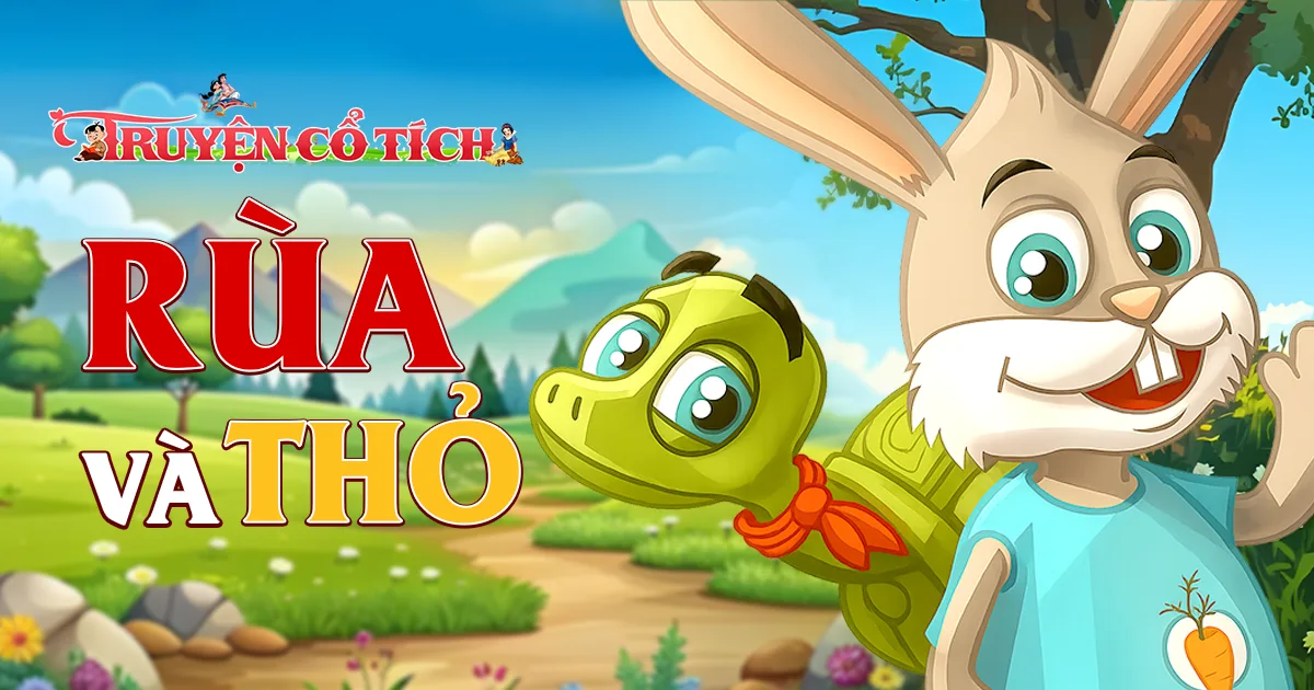 rua-va-tho