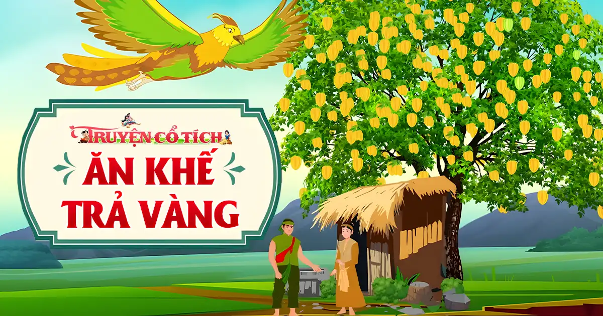 an-khe-tra-vang