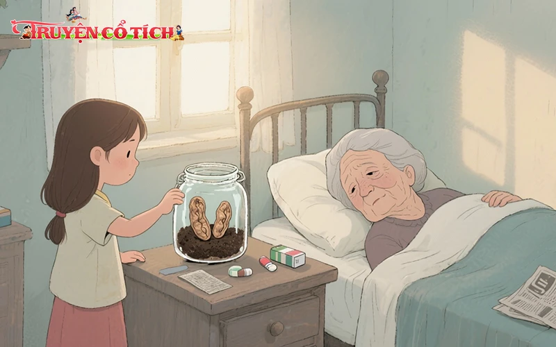 chiec-lo-va-hai-hat-dau