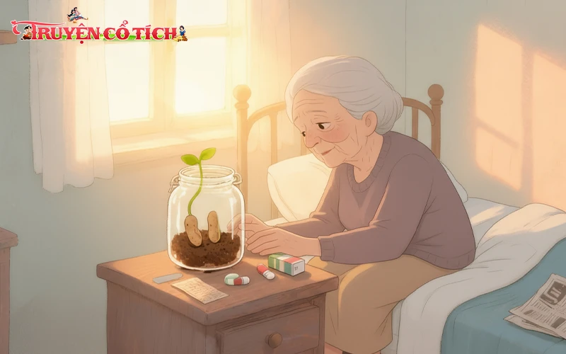 chiec-lo-va-hai-hat-dau