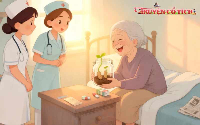 chiec-lo-va-hai-hat-dau