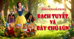 bach-tuyet-va-bay-chu-lun