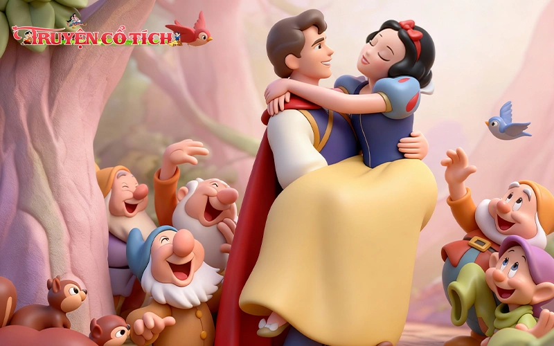 bach-tuyet-va-bay-chu-lun