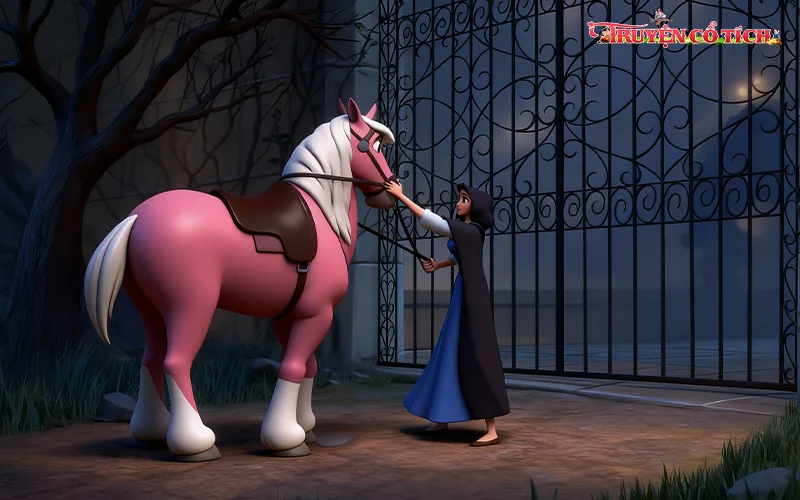 nguoi-dep-va-quai-vat