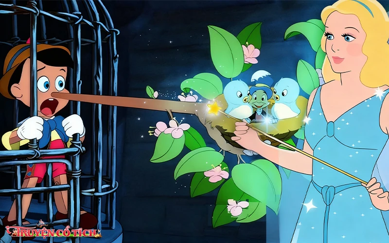 cau-be-nguoi-go-Pinocchio