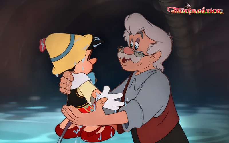 cau-be-nguoi-go-Pinocchio