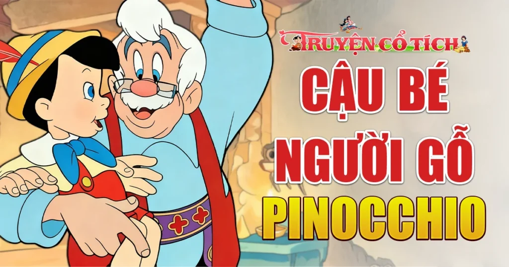 cau-be-nguoi-go-Pinocchio