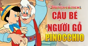 cau-be-nguoi-go-Pinocchio