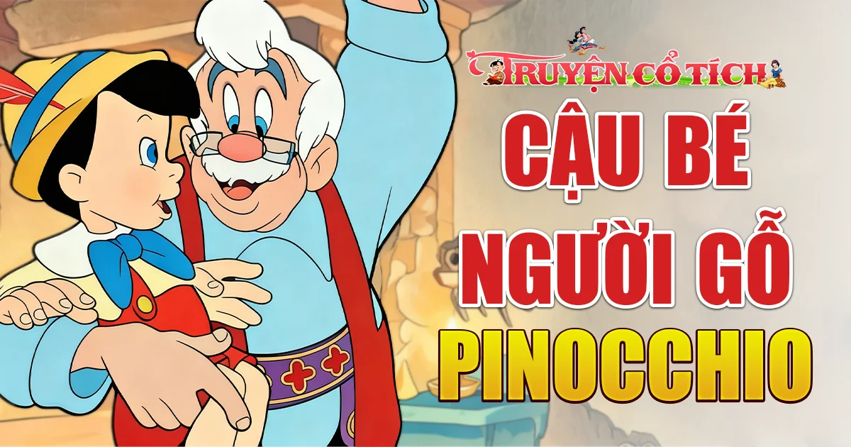 cau-be-nguoi-go-Pinocchio