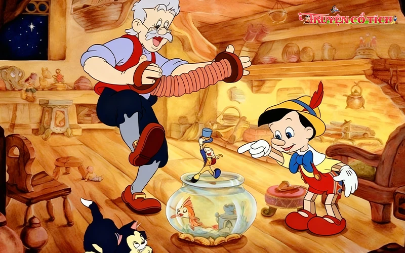 cau-be-nguoi-go-Pinocchio