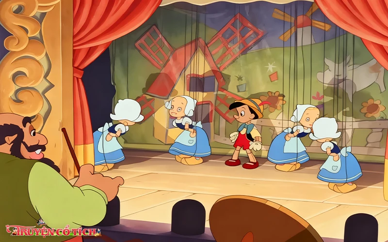cau-be-nguoi-go-Pinocchio