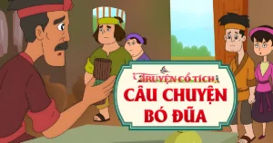 cau-chuyen-bo-dua