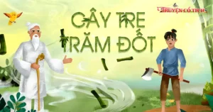 cay-tre-tram-dot
