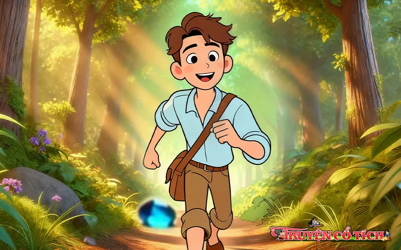 tran-trong-nhung-gi-minh-dang-co