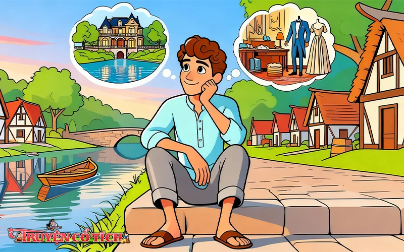 tran-trong-nhung-gi-minh-dang-co