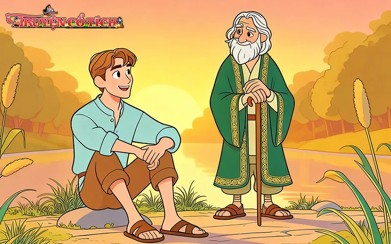 tran-trong-nhung-gi-minh-dang-co