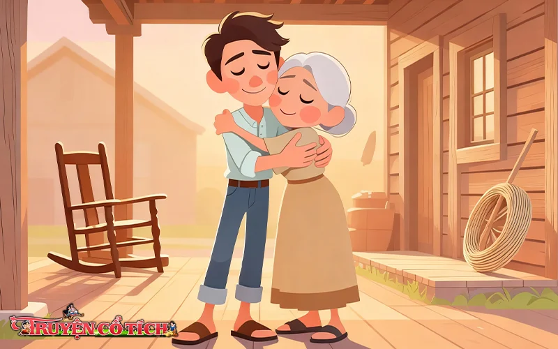 tran-trong-nhung-gi-minh-dang-co