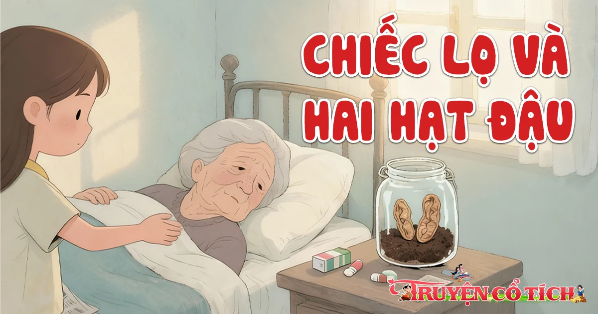 chiec-lo-va-hai-hat-dau