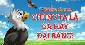 chung-ta-la-ga-hay-dai-bang