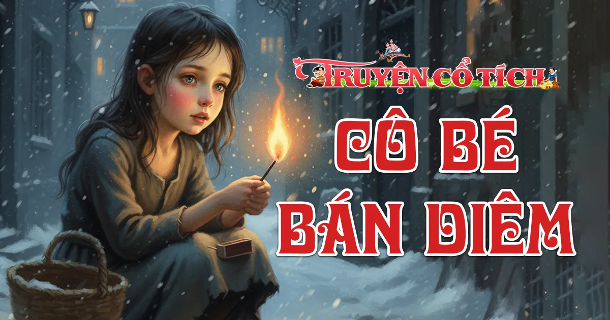 co-be-ban-diem
