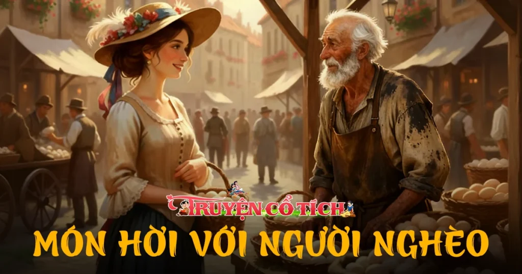 mon-hoi-voi-nguoi-ngheo