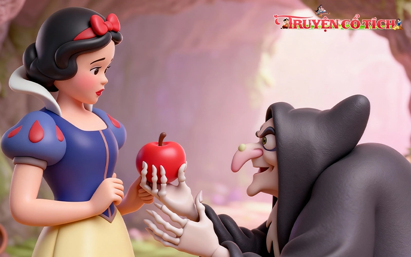 bach-tuyet-va-bay-chu-lun