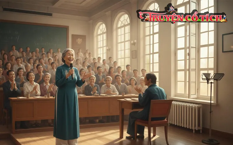 khong-bao-gio-la-qua-muon