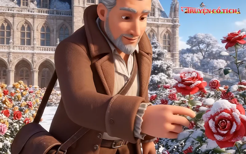 nguoi-dep-va-quai-vat