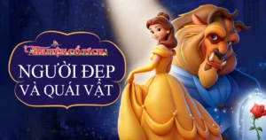 nguoi-dep-va-quai-vat