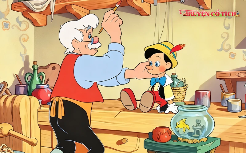 cau-be-nguoi-go-Pinocchio