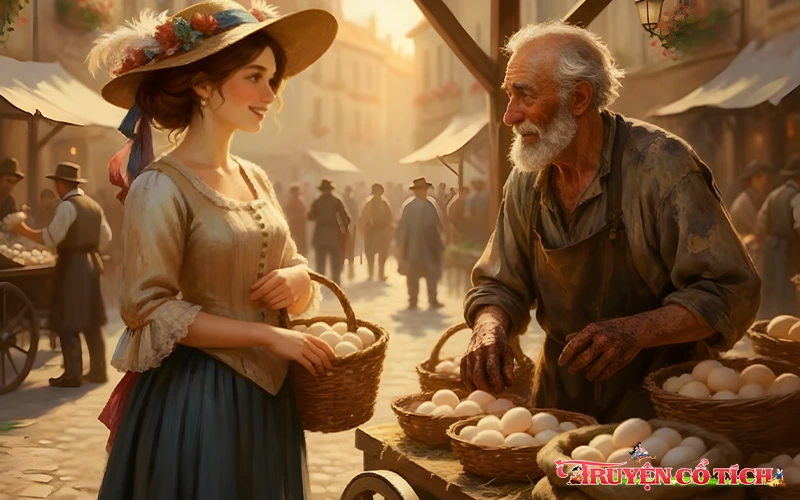 mon-hoi-voi-nguoi-ngheo