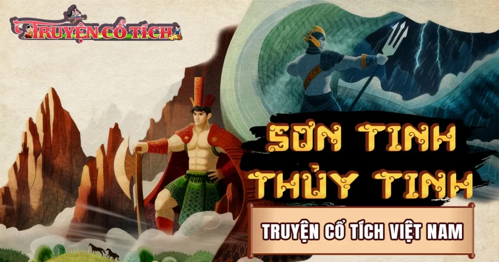 son-tinh-thuy-tinh