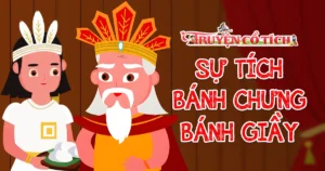 su-tich-banh-chung-banh-giay