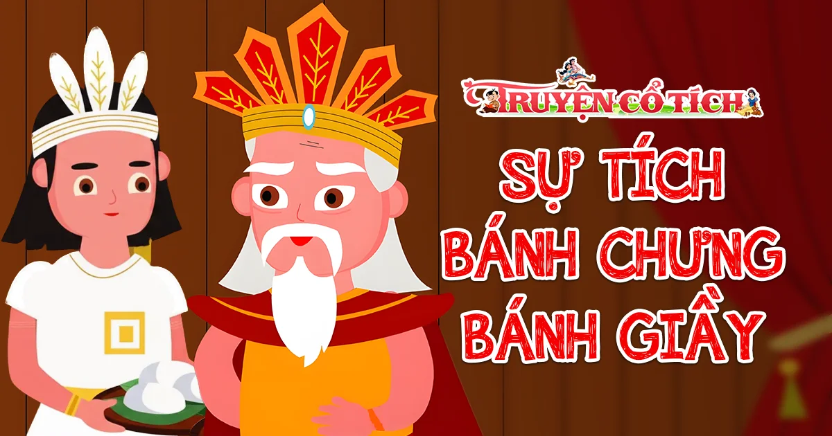 su-tich-banh-chung-banh-giay