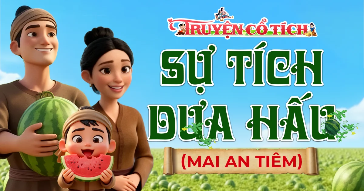 su-tich-dua-hau