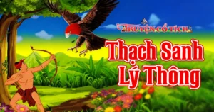 thach-sanh-ly-thong