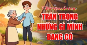 tran-trong-nhung-gi-minh-dang-co
