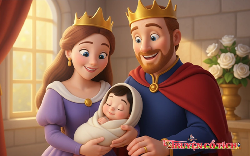 bach-tuyet-va-bay-chu-lun