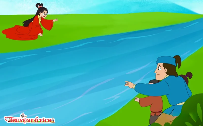 su-tich-nguu-lang-chu-nu