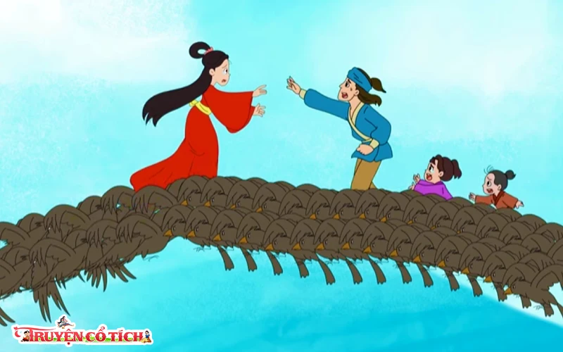 su-tich-nguu-lang-chu-nu