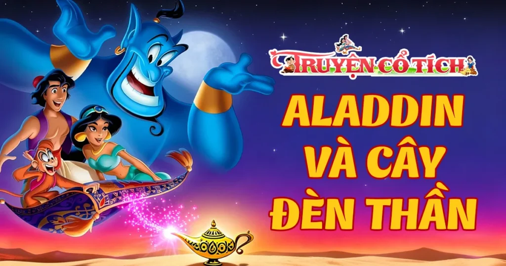 Aladdin-va-cay-den-than