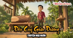 Deo-Cay-Giua-Duong