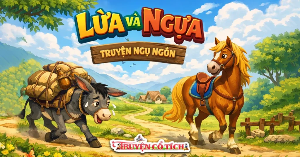 Lua-Va-Ngua