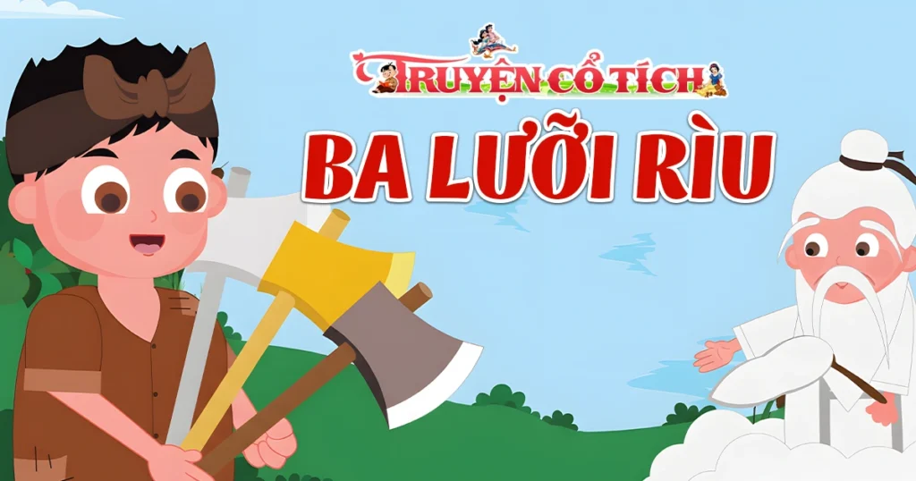 ba-luoi-riu