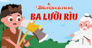 ba-luoi-riu