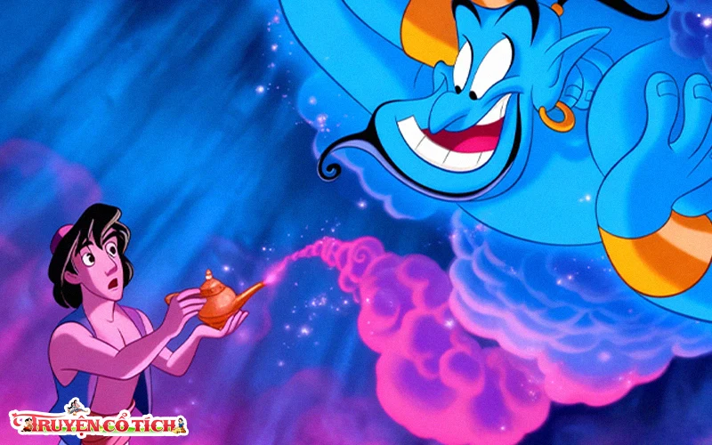 Aladdin-va-cay-den-than