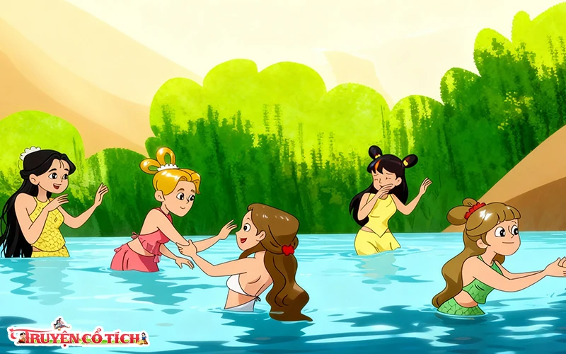 su-tich-nguu-lang-chu-nu