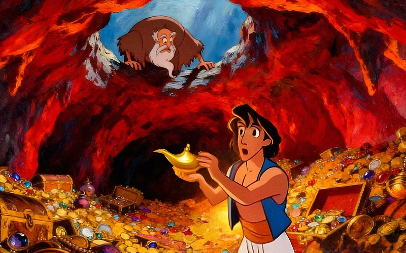 Aladdin-va-cay-den-than