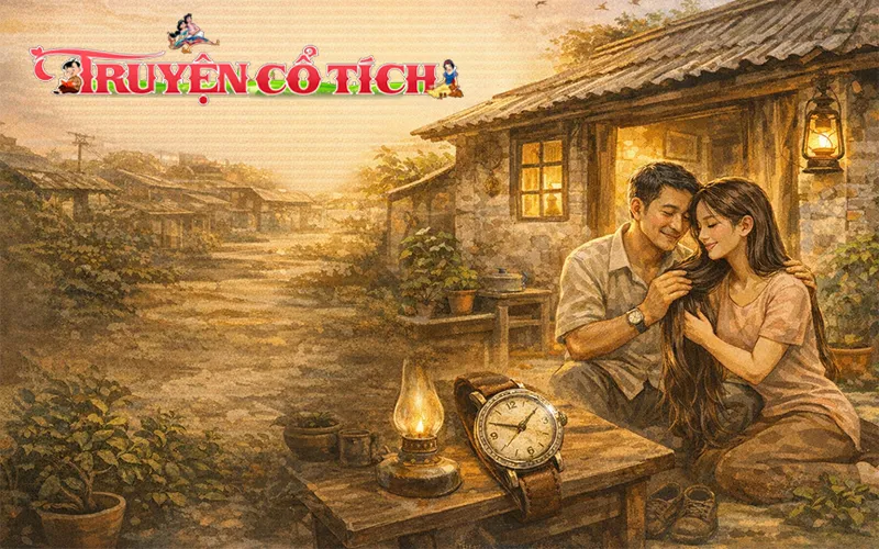 su-hy-sinh-tham-lang